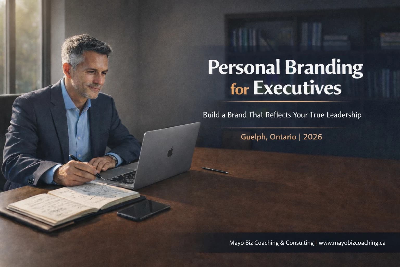 Personal brand equity framework showing three pillars: credentials, social capital, and cultural capital