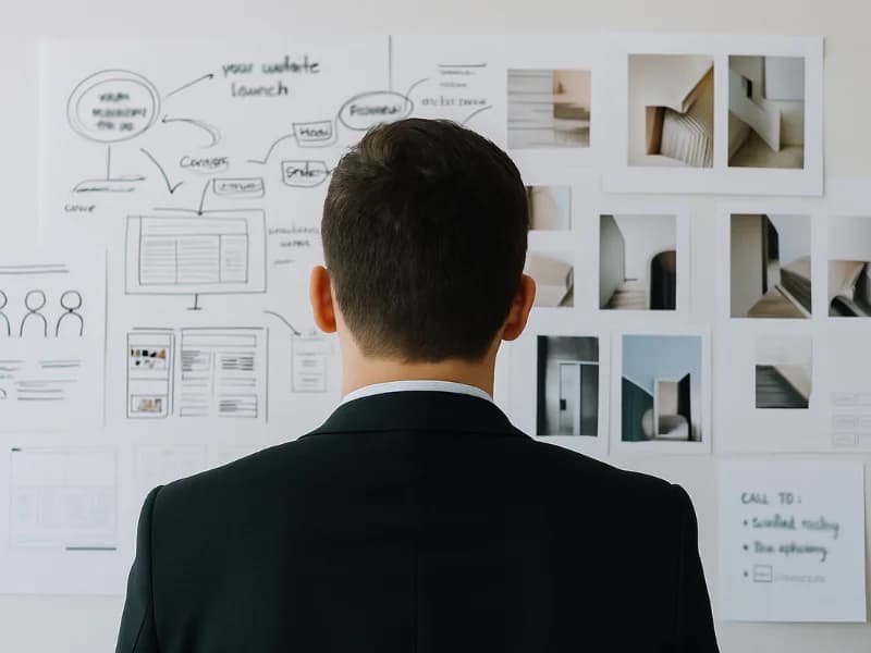 Leadership Transition & Change - business coaching in Guelph, Ontario