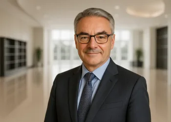 Executive Leadership Coaching