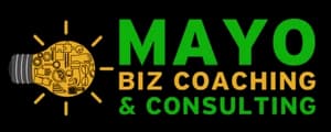 Mayo Biz Coaching & Consulting - Guelph Ontario business coaching and leadership development services