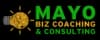 Mayo Biz Coaching & Consulting - Guelph business coach helping leaders develop executive presence and team leadership