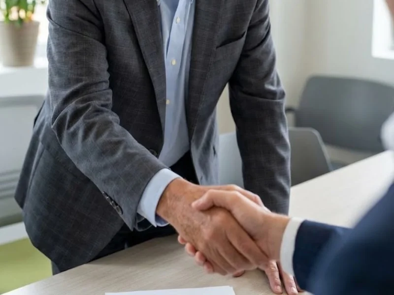 Executive Leadership & Career Coaching - business coaching in Guelph, Ontario