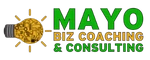 Mayo Biz Coaching & Consulting