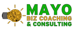 Mayo Biz Coaching & Consulting - Guelph Ontario business coaching and leadership development services